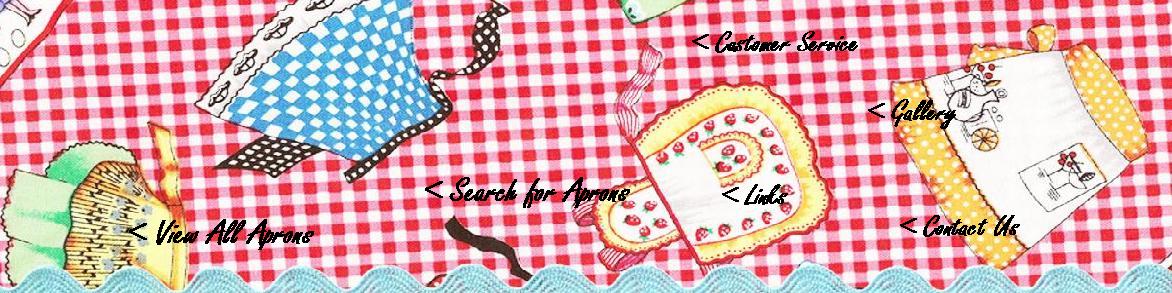 SillyVille Designs